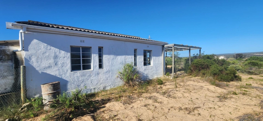 3 Bedroom Property for Sale in Stilbaai Western Cape